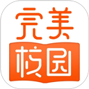田野影像