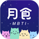 百乐萌