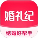 无痕隐藏播放器
