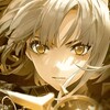 麻花星空传剧原创mv在线看完整版高清动漫中文版