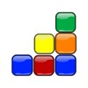 视频播放器Player