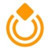 U秀直播