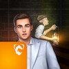 手机电视高清直播 HD版