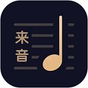 乐剧吧 